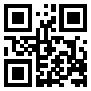 Immagine del QrCode di 3207372642