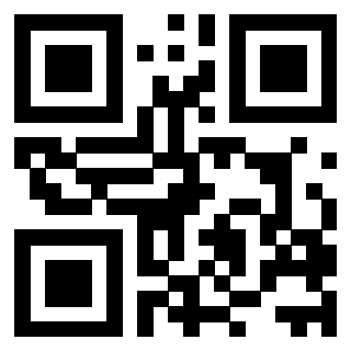 QrCode di 3207372643