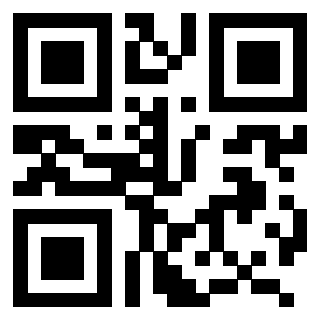 3207372645 Qr Code associato