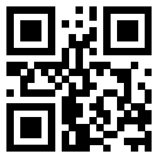 3207372647 - Immagine del QrCode