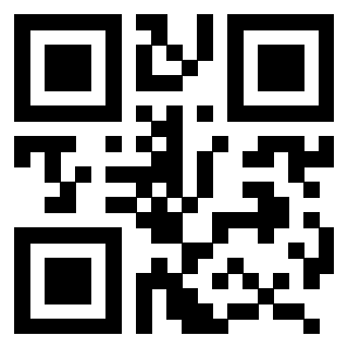 Qr Code di 3207372648