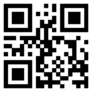 Qr Code di 3207372650