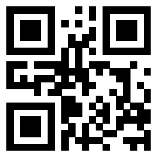 QrCode di 3207372651