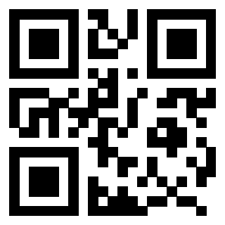 Immagine del QrCode di 3207372653