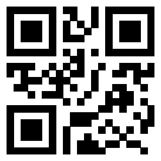 3207372654 - Immagine del QrCode associato