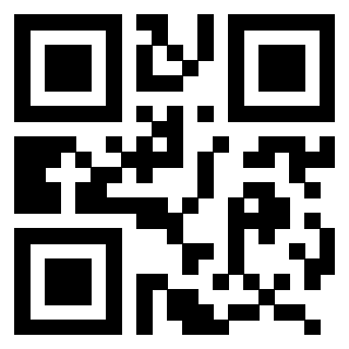 Qr Code di 3207372657