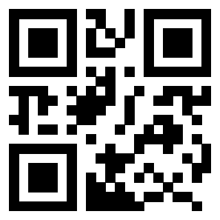 3207372658 - Immagine del Qr Code