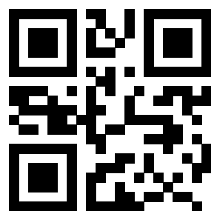 3207372663 - Immagine del QrCode associato