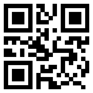QrCode di 3207372667