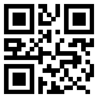 3207372669 - Immagine del Qr Code