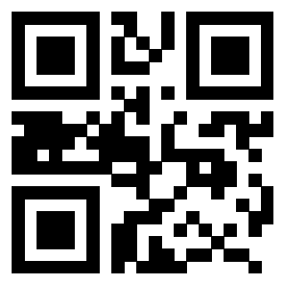 Il Qr Code di 3207372670