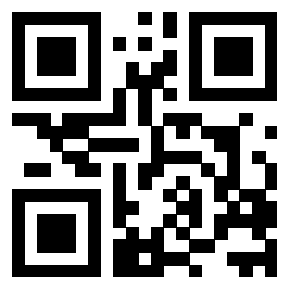 Qr Code di 3207372671