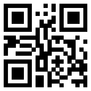 3207372672 - Immagine del Qr Code