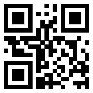 Il Qr Code di 3207372685