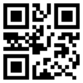 3207372686 - Immagine del QrCode