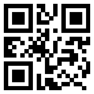 3207372688 Qr Code associato
