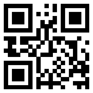 Qr Code di 3207372690