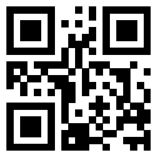 3207372692 - Immagine del QrCode