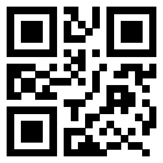 3207372694 Qr Code associato