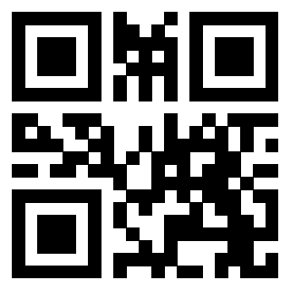 Qr Code di 3207372703