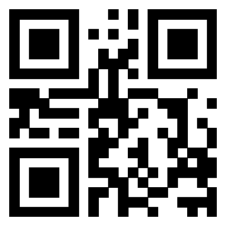 QrCode di 3207372706