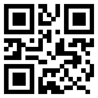 QrCode di 3207372711