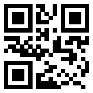 QrCode di 3207372712