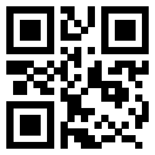 QrCode di 3207372722