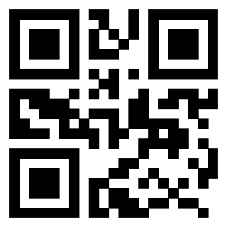 3207372728 - Immagine del Qr Code