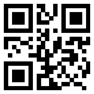 3207372731 - Immagine del QrCode