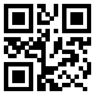 QrCode di 3207372734