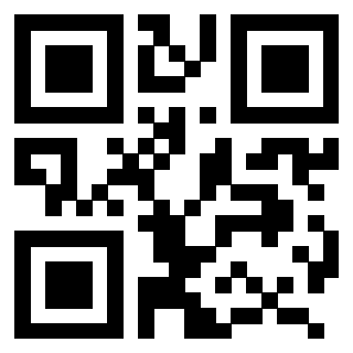 Qr Code di 3207372738