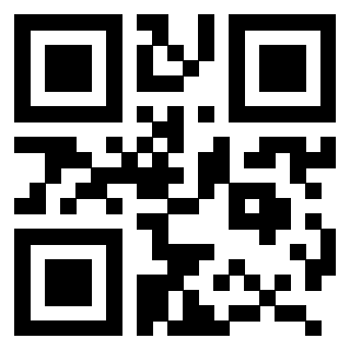 Qr Code di 3207372742