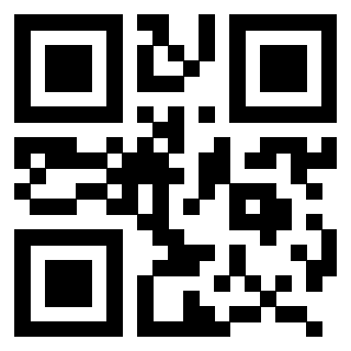 Qr Code di 3207372743