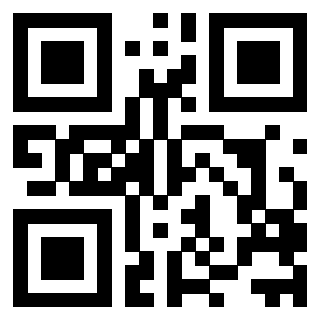 Immagine del QrCode di 3207372746