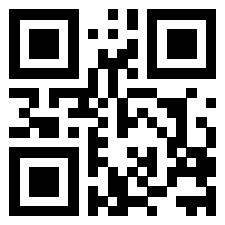 3207372749 Qr Code associato
