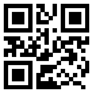 3207372750 Qr Code associato