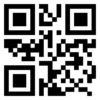 QrCode di 3207372751