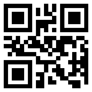 3207372758 - Immagine del QrCode associato