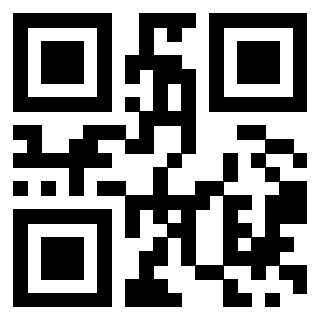 3207372759 - Immagine del QrCode associato
