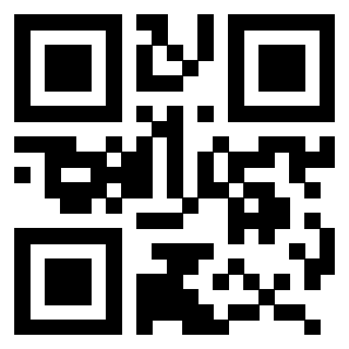 3207372766 - Immagine del Qr Code associato