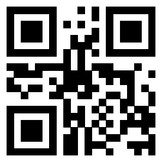 3207372770 QrCode associato