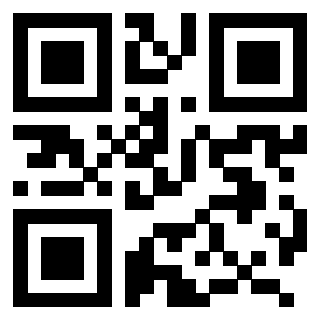 3207372771 - Immagine del Qr Code