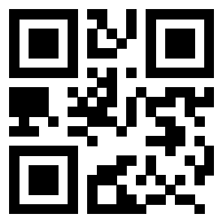 3207372773 - Immagine del QrCode