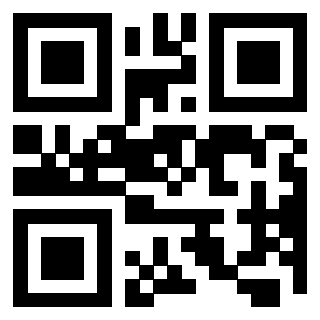 3207372776 QrCode associato