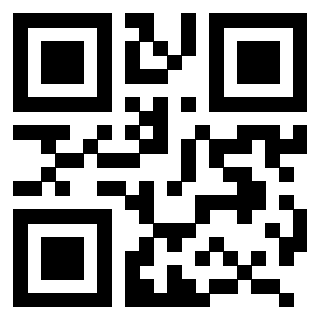 Qr Code di 3207372778