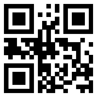 QrCode di 3207372779