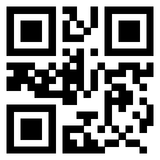 3207372787 - Immagine del QrCode