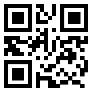 3207372788 - Immagine del QrCode associato