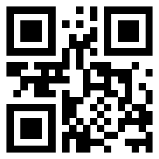 3207372790 - Immagine del QrCode associato